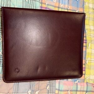 Franklin Covey Starter Binder